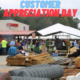customer Appreciation Day