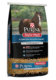 Horse-Purina-RepleniMash-Product-Bag_25-LB_Left_3D
