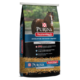 Purina RepleniMash Horse Supplement