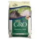 manna-pro-gro-rabbit-feed