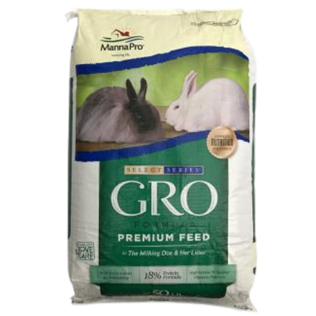 manna-pro-gro-rabbit-feed