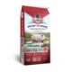 kalmbaFamily Fixin’s® Sow & Pig (Organic)ch-family-fixins-sow-pig-organic-swine-feed-600×600