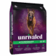 unrivaled-active-performance