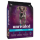 unrivaled-active-sport