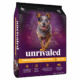 unrivaled-chicken-meal-brown-rice-recipe