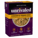 unrivaled-chicken-veggie-stew