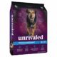 unrivaled-essential-maintenance