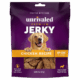 unrivaled-jerky-chicken