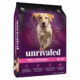 unrivaled-puppy-active-adult
