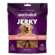 unrivaled-salmon-recipe-premium-jerky