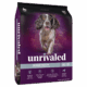unrivaled-senior-health