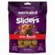 unrivaled-slider-beef