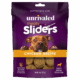 unrivaled-slider-chicken