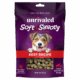 unrivaled-soft-savory-beef