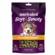 unrivaled-soft-savory-chicken