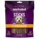 unrivaled-sticks-chicken