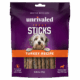 unrivaled-sticks-turkey