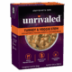 unrivaled-turkey-veggie-stew