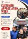 cherokee customer appreciation week flyer