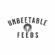 unbeetable feeds logo