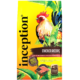 Inception® Chicken Recipe