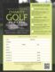 13th Annual Golf Classic Flyer Backside – 2024(1)