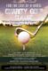 2024  “Fore” The Love of a Horse Charity Golf Classic Flyer