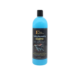 E3 Cooling and Rejuvenating Shampoo