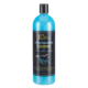 E3 Cooling and Rejuvenating Shampoo