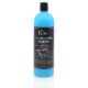 EQ shampoo