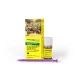 Merck SafeGuard AquaSol