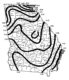 B577 Fall Map