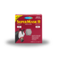 Farnam SuperMask II