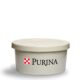 Purina® EquiTub™ with ClariFly®