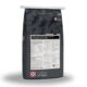 Purina® High Octane® Fly Control Supplement with ClariFly®