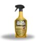 Ultra shield Gold Fly Control