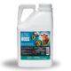 ULTRA BOSS® POUR-ON INSECTICIDE