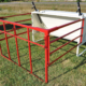CF-20 Patriot Creep Feeders model