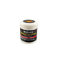 E3 Medicated Wound Care Cream Non Greasy with Insect Barrier