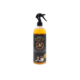E3 Waterless Argan Oil Shampoo for Cats and Dogs