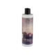 Equiderma Thrush & Whiteline 16oz