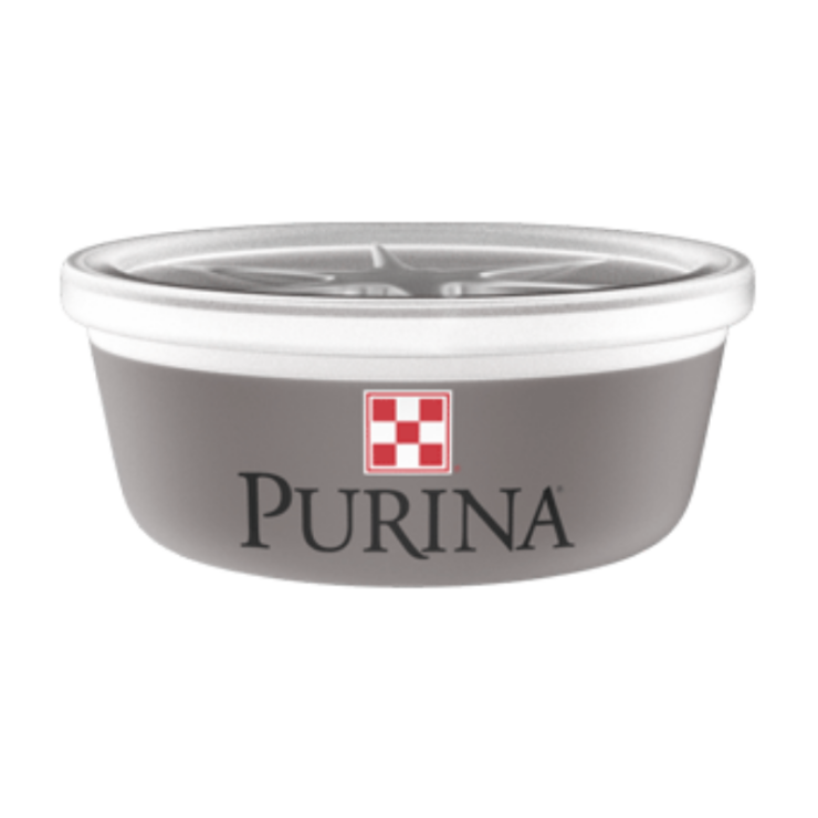 Purina 30% Protein Tub