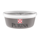 Purina 30% Protein Tub