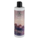 Equiderma Thrush & Whiteline 16oz