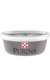 purina 30% cattle tub