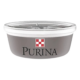 Purina 30 Protein Hi-Energy Cattle Supplement Tub