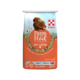 Purina Farm to Flock 18% Layer Hen Food