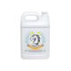 Smart Earth Camelina Oil