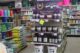 cherokee-horse-health-product-display
