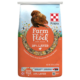 purina-farm-to-flock-hen-food-50-lb-bag